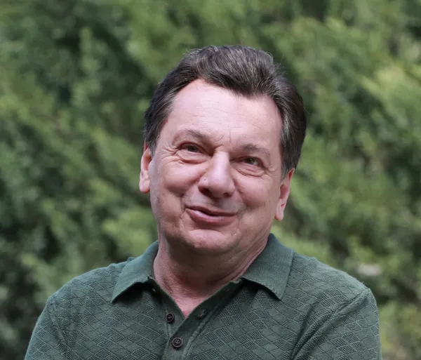 Vedat Milor
