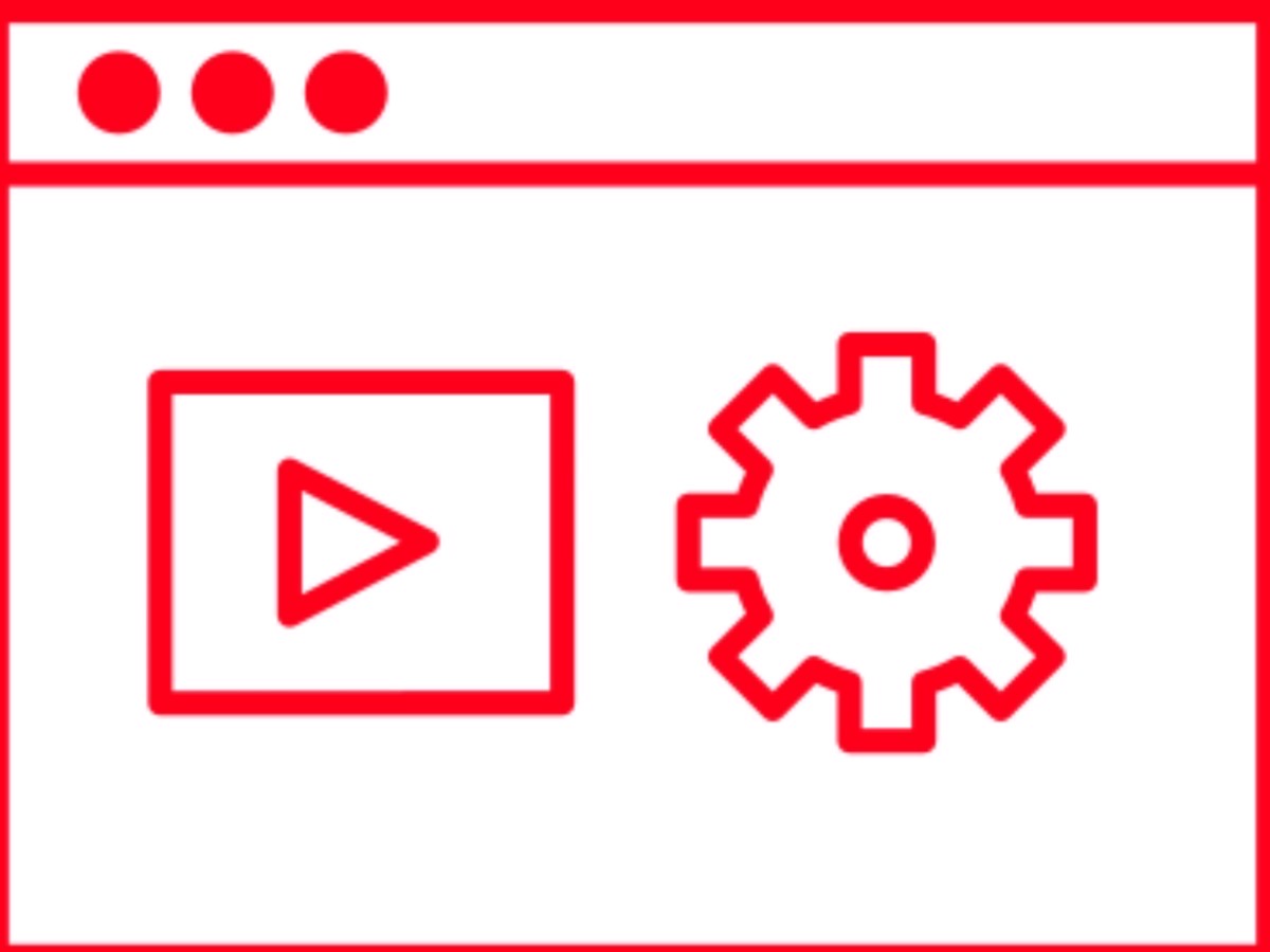 Video Çekerken Bilinmesi Gereken Ayarlar