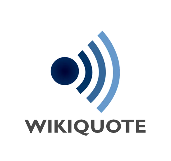 Wikiquote