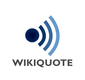 Wikiquote