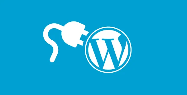 WordPress Eklentileri