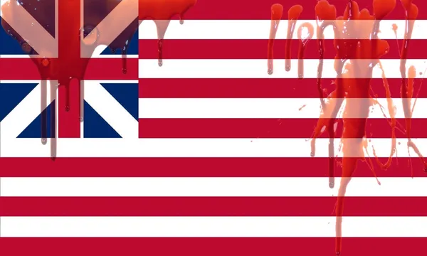 Amerika'ın Kızılderili Soykırımı (1492-1975)
