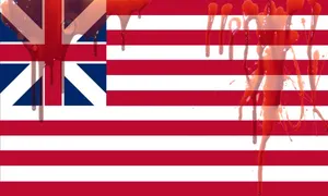 Amerika'ın Kızılderili Soykırımı (1492-1975)