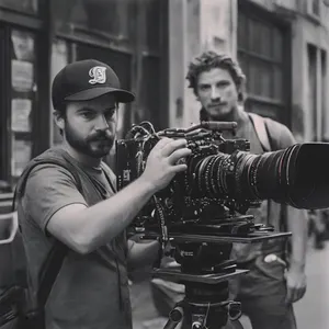 Film Ekibi
