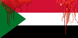 Sudan‘ın Darfur Soykırımı (2003-Günümüz)