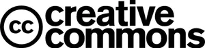 creativecommons.org