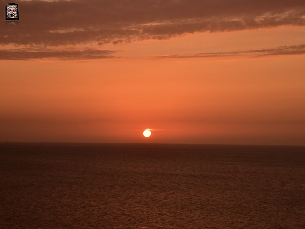 2023 Gök Olayları Yıllığı