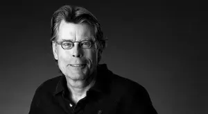 Stephen Edwin King’den Korku Üzerine