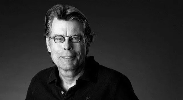 Stephen Edwin King’den Korku Üzerine