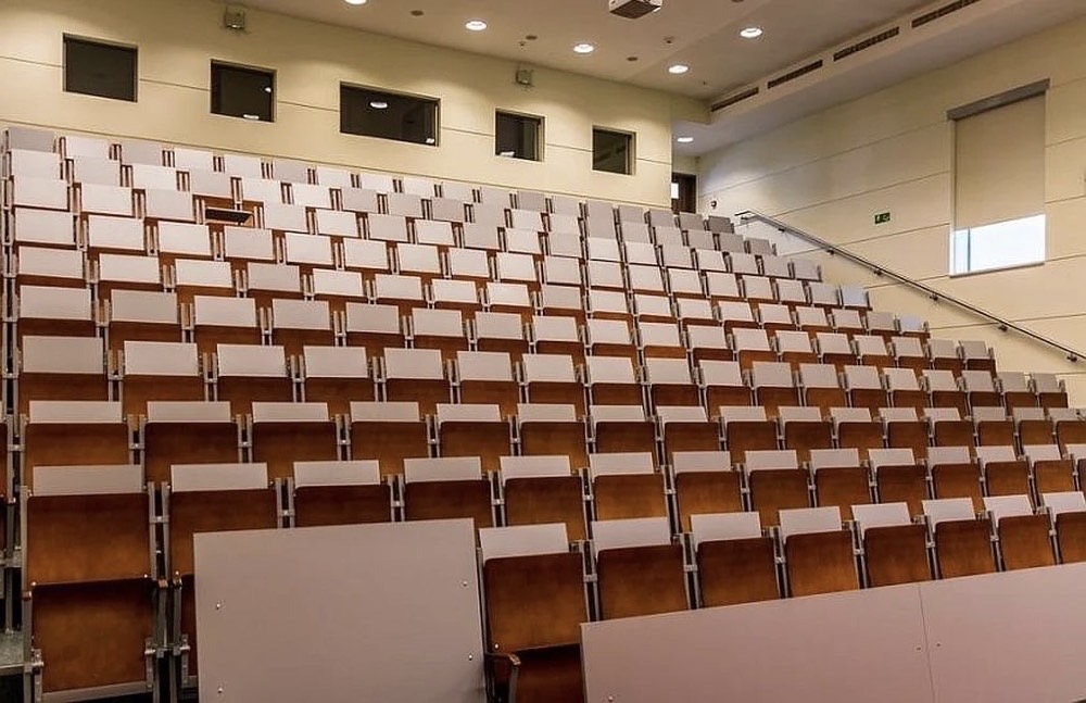 2 Milyon Öğrenci Üniversiteyi Bıraktı