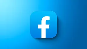 Facebook Yasağı Şimdilik Kaldırıldı
