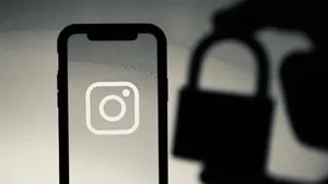 İnstagram Yasağı Şimdilik Kalktı