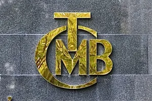 Merkez Bankası Başkanları