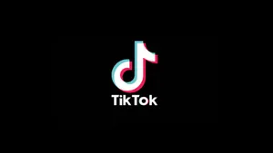 Tiktok Yasağı Şimdilik Kalktı