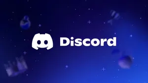 Türkiye’de Discord Yasaklandı