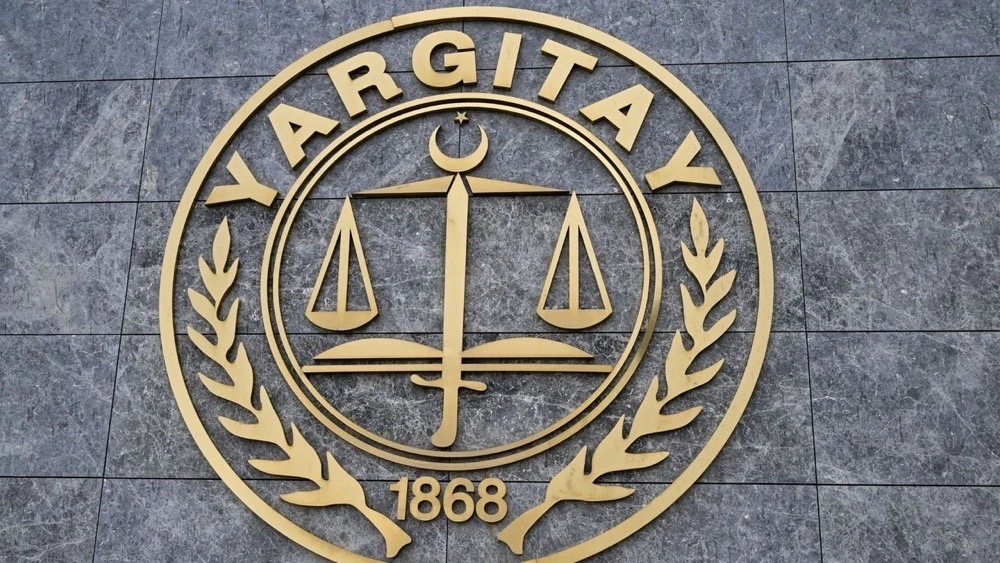 Yargıtay'da Başkanlık Seçimi 25. Turda da Sonuçsuz Kaldı!