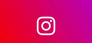 Yasak Instagram'ın Türk Ekonomisine Etkisi