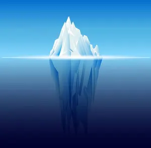 İnternetin Katmanları: Yüzey Web, Derin Web ve Karanlık Web (Surface, Deep, Dark Web)