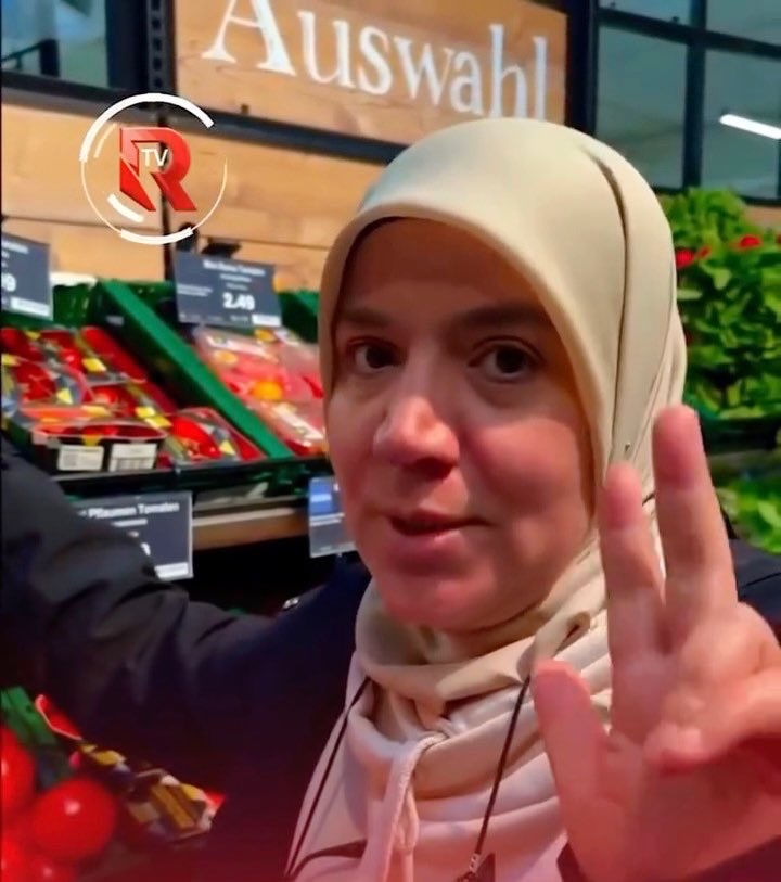 Türkiye'den İnsan Manzaraları - Bir Düşünün!