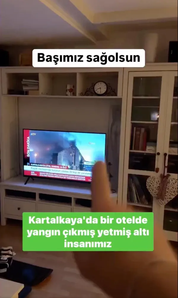 Almanya'da Denetim Nasıl Yapılır