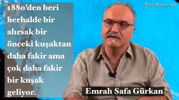 Fakir Kuşak - Emrah Safa Gürkan