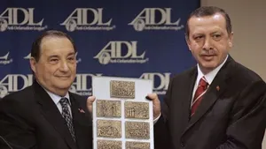 Uluslararası İlişkilerde Nişan ve Madalyalar
