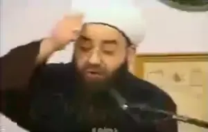 Türkiye’den İnsan Manzaraları: Cübbeli – Dışkı