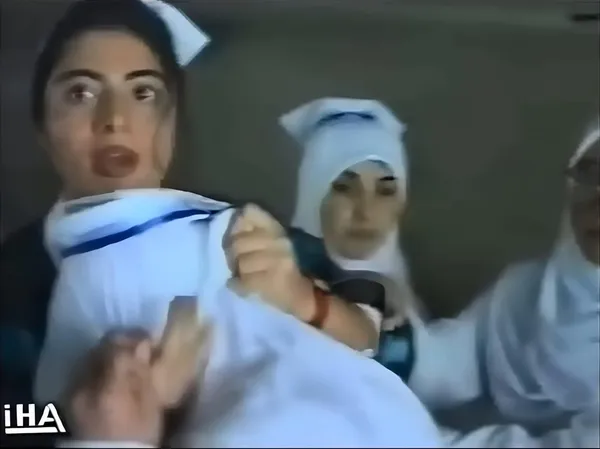 Türkiye’den İnsan Manzaraları: 1995 Yılında Mezuniyet Başörtüsü Yasağı