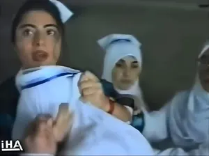Türkiye’den İnsan Manzaraları: 1995 Yılında Mezuniyet Başörtüsü Yasağı