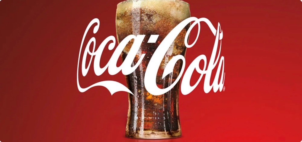 Coca Cola 3 Ülkede İçerdiği Yüksek Düzeyde Klorat Nedeniyle Toplatıldı