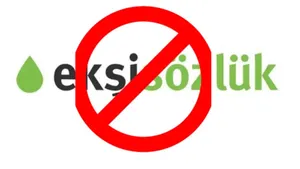 Ekşi Sözlük Trollerin Manipülasyon Alanına Dönüştü