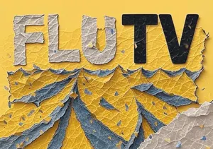 Flu TV’ye RTÜK Engeli