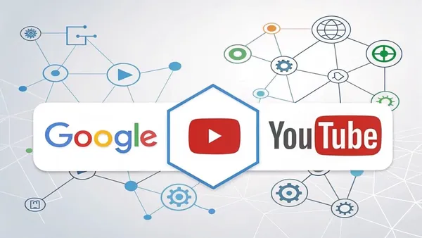 Google Arama ve Youtube Algoritma Güncellemeleri