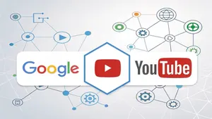 Google Arama ve Youtube Algoritma Güncellemeleri
