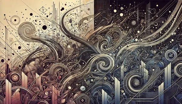 Ockham’ın Usturası (Occam’s Razor)