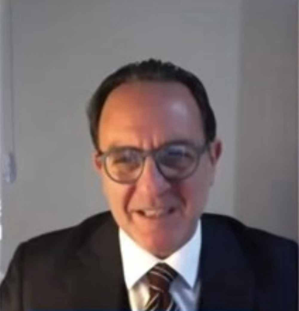 TÜİK’in Açıkladığı Mikro Verilere Göre 2023 Enflasyonu % 117 imiş