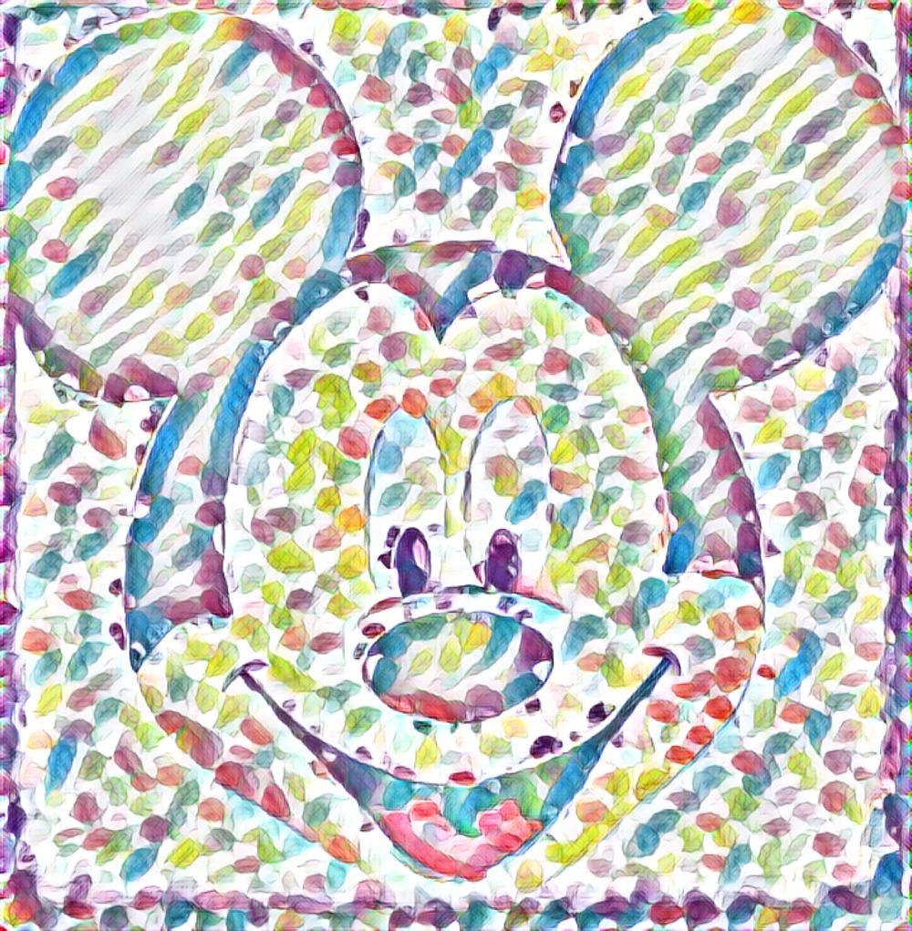 Türkiye'de Pornografi Bağımlılığı