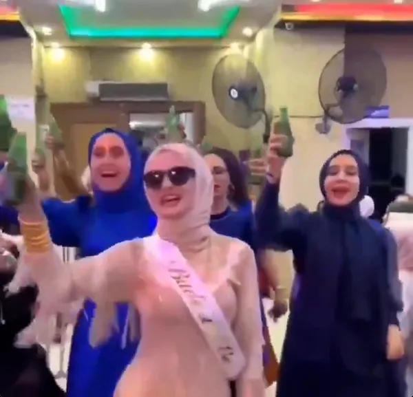 Türkiye'den İnsan Manzaraları: Soda