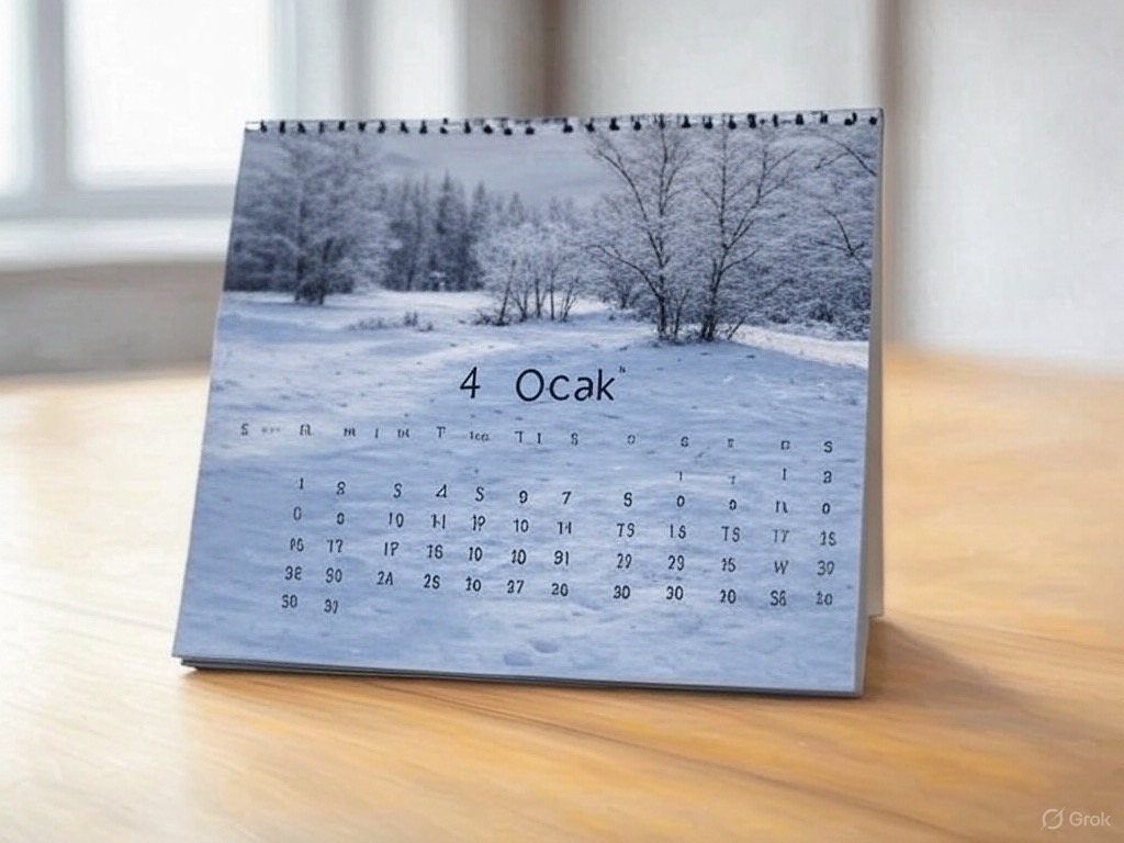 UNESCO Uluslararası Günleri