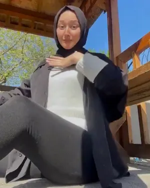 Türkiye’den İnsan Manzaraları: İmanlı Genç Nesil