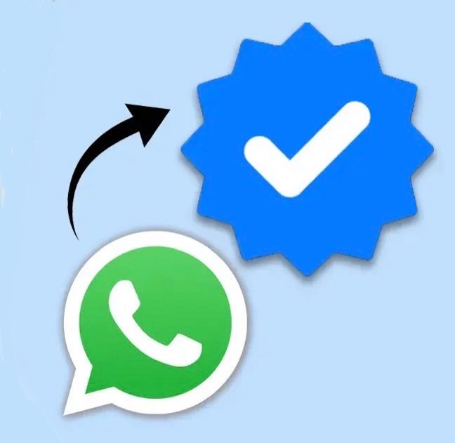 WhatsApp’ın Doğrulanmış İşletme Hesapları
