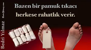 Bazen - Bedri Yılmaz