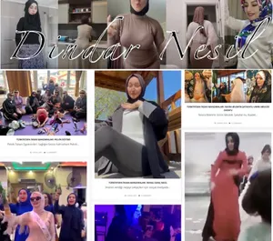 Dindar Nesil Söyleminin Kavramsal ve Hukuki Sorunları