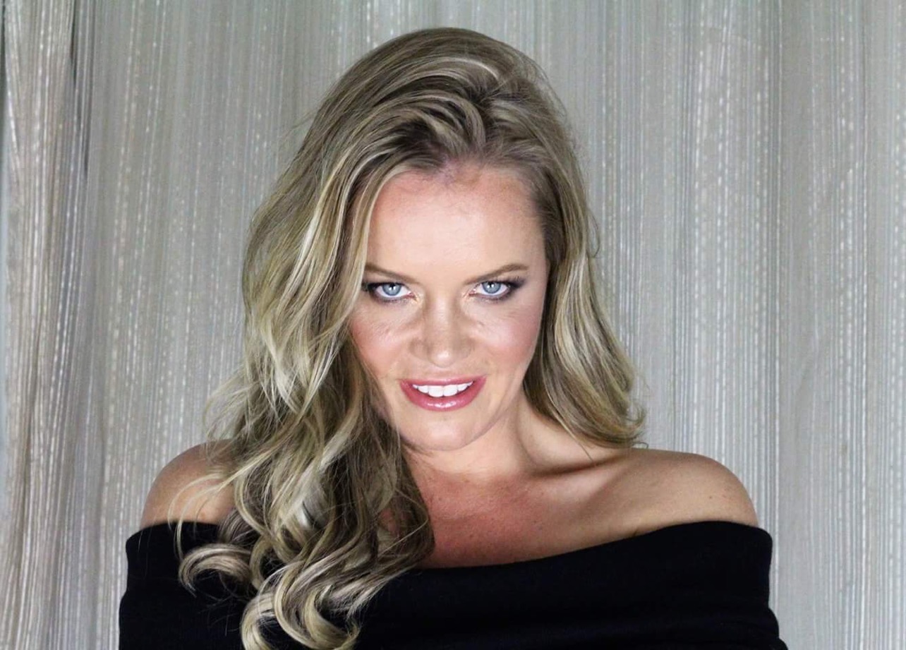 Kadının Beyanı Esastır İlkesi ve Kadın Cinayetleri