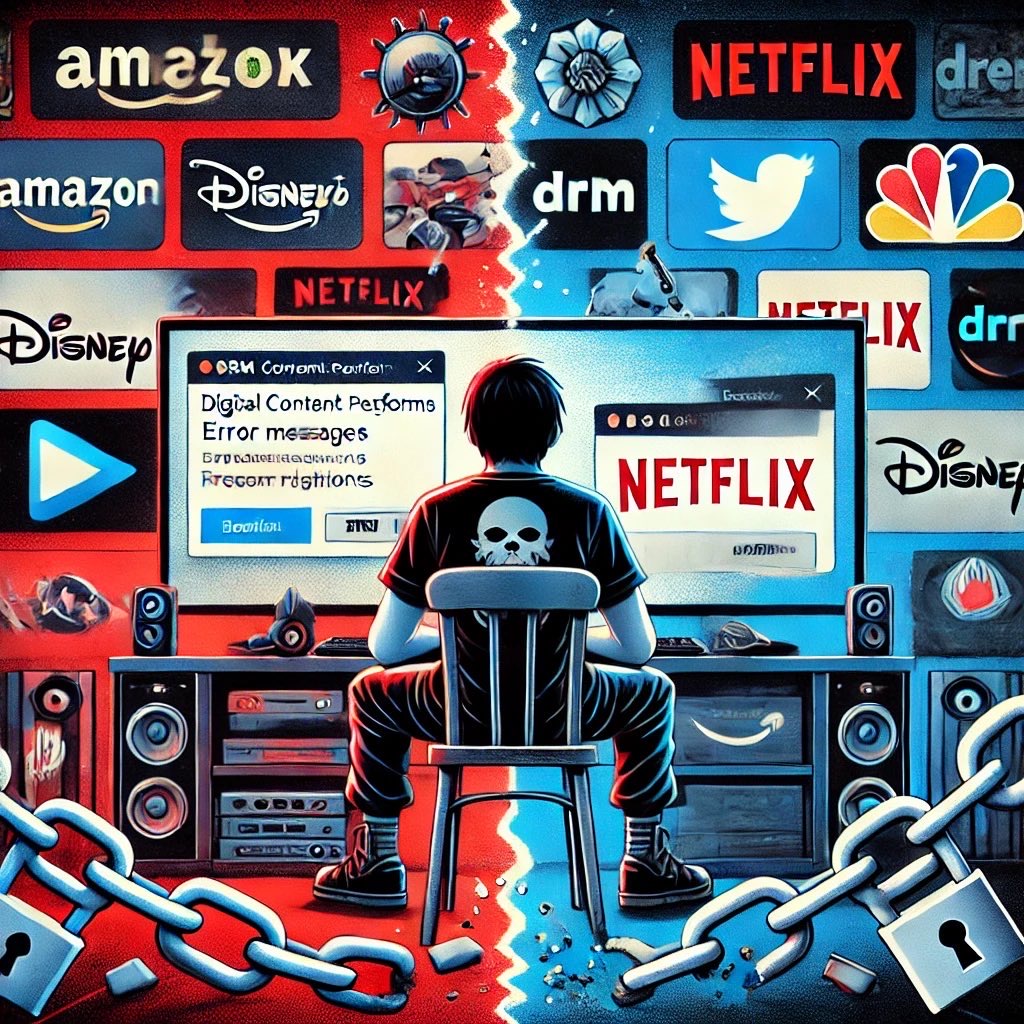 Tüketici Haklarının Çözümü