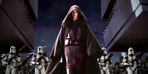 Popüler Kültürde Siyasi Travma Temsili: “Order 66” Örneği