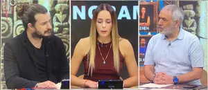 Survivor Yorumlarını İzlemek