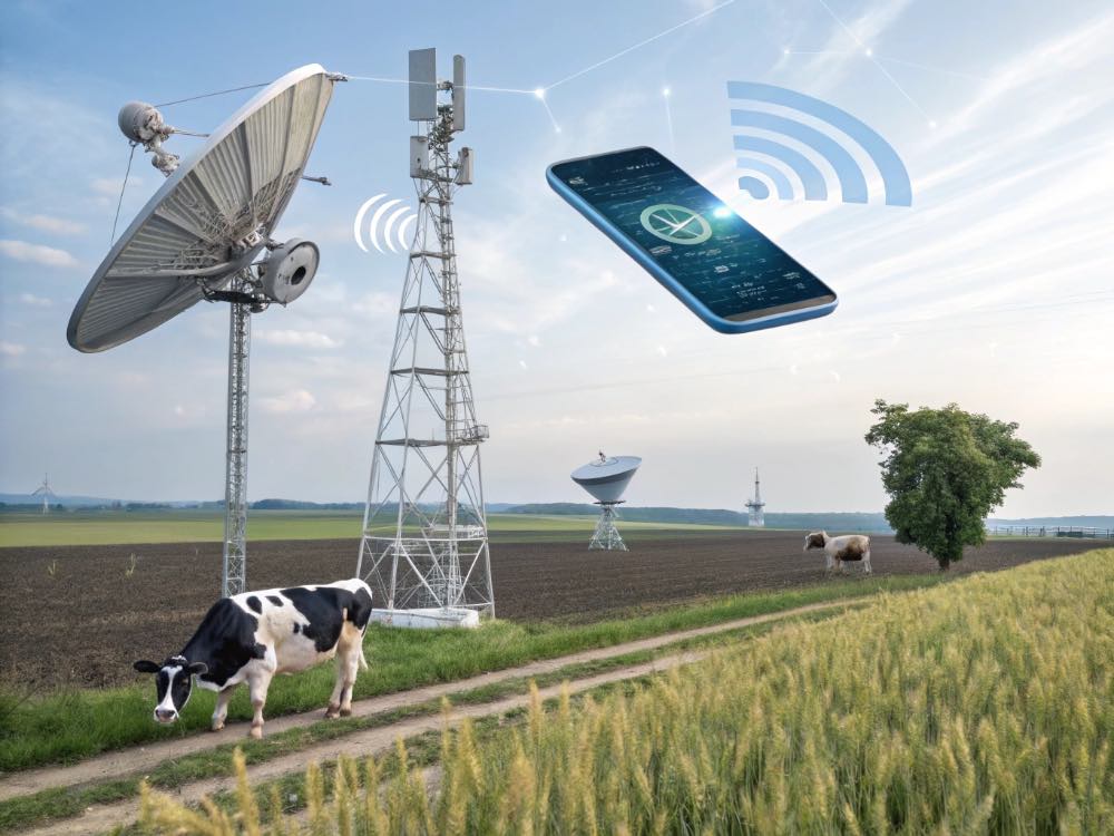 Yeni Dünya Konjonktüründe Stratejik Üretim Hamlesi: Türkiye’nin Kırılganlıklarını Azaltma Zorunluluğu