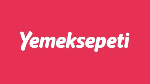 YemekSepeti'nin Çöküşü