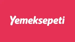 YemekSepeti'nin Çöküşü
